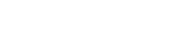 THE INGLEWOOD REALTOR Logo